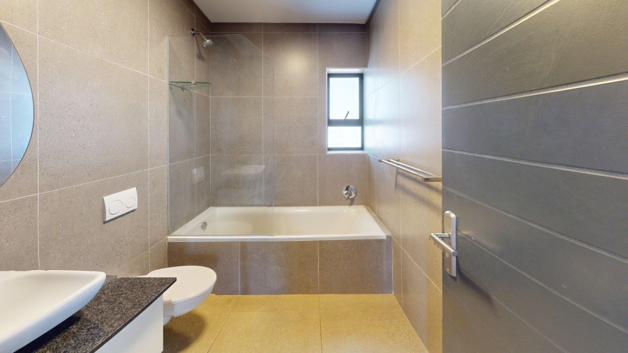 2 Bedroom Property for Sale in Pinelands Eastern Cape